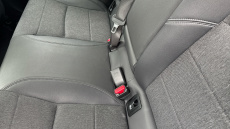 Toyota Corolla 1.8 VVT-i Hybrid Design 5dr CVT Hybrid Hatchback
